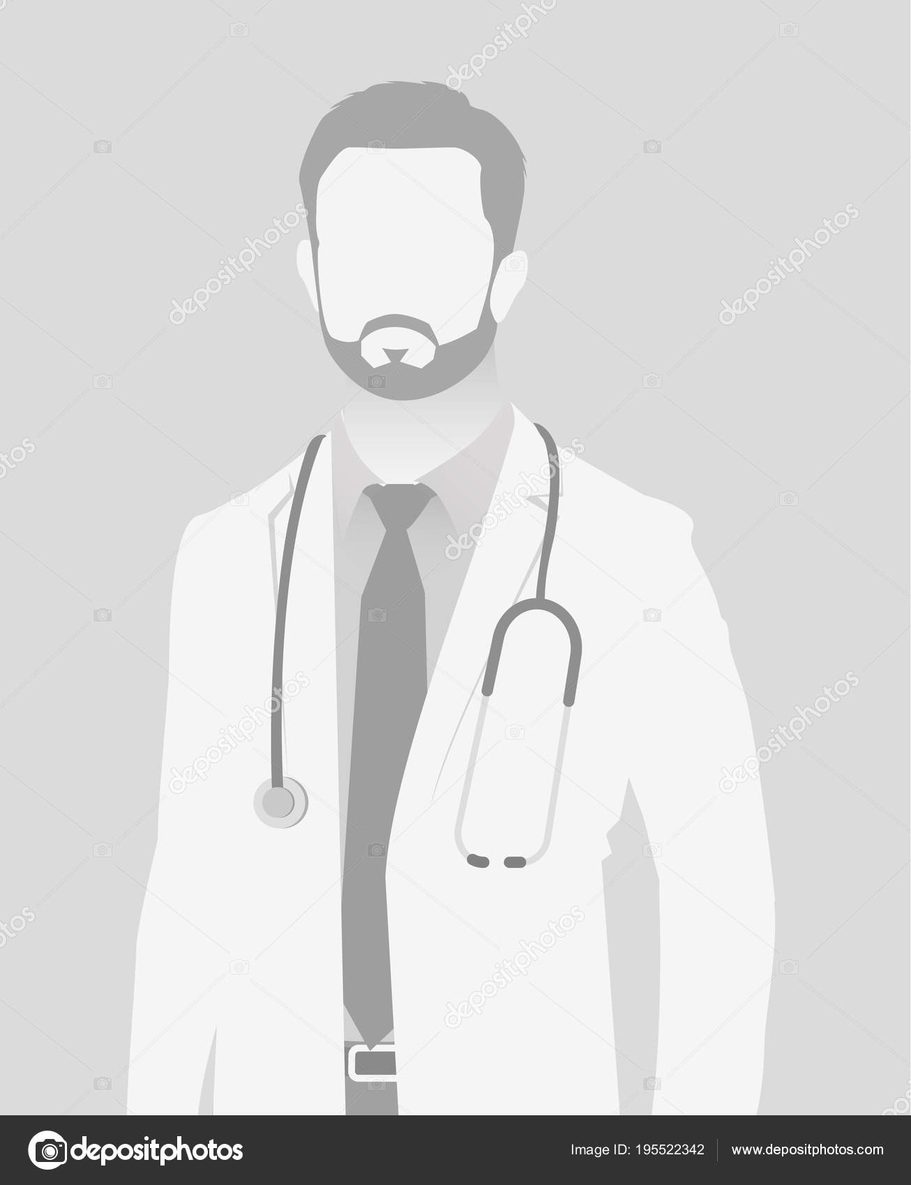 Erali Figna - Doktorlar